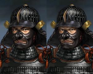 0343 - 300 x 240 [16KB]
����e���i�ʖj�j 