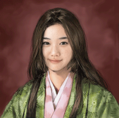 0347 - 239 x 238 [39KB]
����D�@