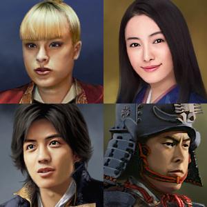 0352 - 300 x 300 [17KB]
�L���l�O�� ���̂Q