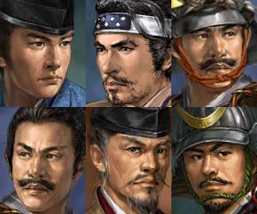 0373 - 288 x 240 [17KB]
�G�k��2000�L�O�y�����I�N�p�O���z