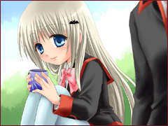 �C�x���g�b�f�T���v��