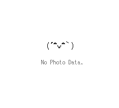 饯