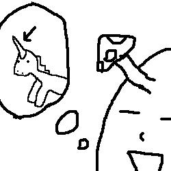 饯