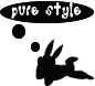Pure Style RANKING!!