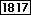背番号2