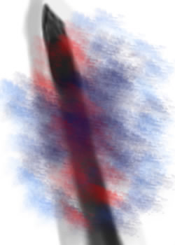 IMG_000003.jpg ( 14 KB ) by Unknown