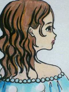 IMG_000006.jpg ( 12 KB ) by Upload