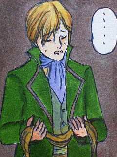 IMG_000009.jpg ( 15 KB ) by Upload