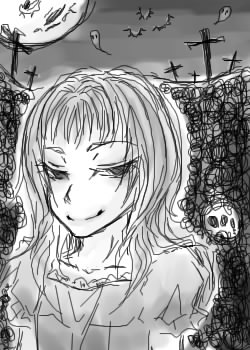 IMG_000011.jpg ( 35 KB ) by Unknown