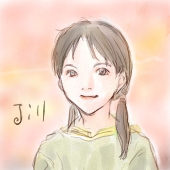 IMG_000012.jpg ( 22 KB ) by Upload