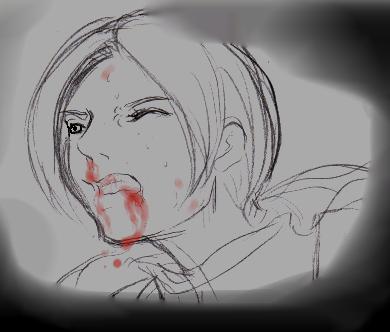 IMG_000014.jpg ( 17 KB ) by Upload