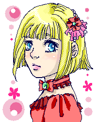 IMG_000015.png ( 12 KB ) by Unknown