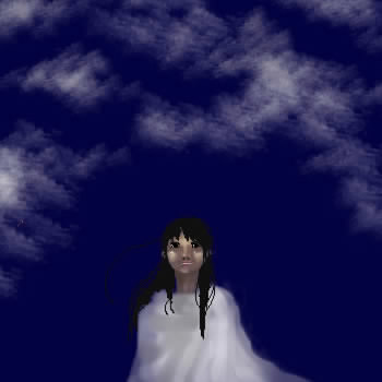 IMG_000016.jpg ( 13 KB ) by Unknown