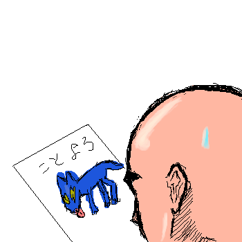 IMG_000034.png ( 9 KB ) by Unknown