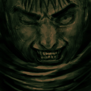 IMG_000035.jpg ( 38 KB ) by Upload