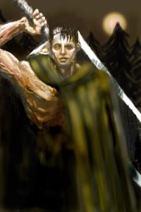 IMG_000037.jpg ( 13 KB ) by Unknown