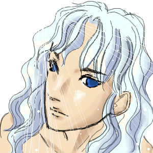 IMG_000038.jpg ( 31 KB ) by Unknown