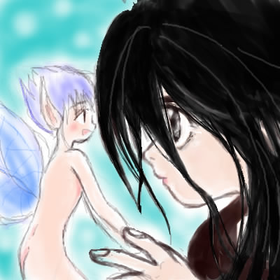 IMG_000039.jpg ( 35 KB ) by Unknown