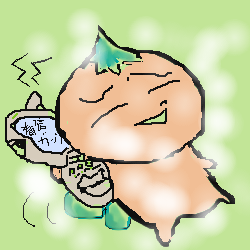 IMG_000043.png ( 44 KB ) by Unknown