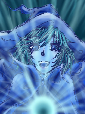 IMG_000044.jpg ( 37 KB ) by Unknown