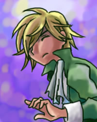 IMG_000045.jpg ( 16 KB ) by Unknown