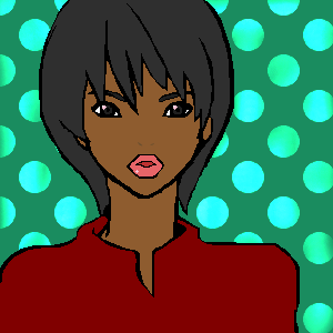 IMG_000046.png ( 29 KB ) by Unknown