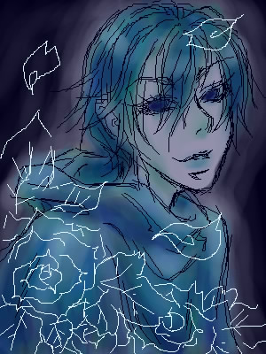 IMG_000051.jpg ( 59 KB ) by Upload