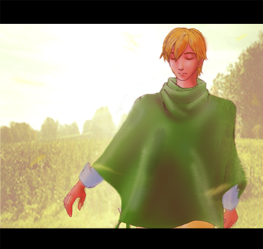 IMG_000052.jpg ( 92 KB ) by Upload