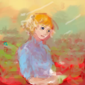 IMG_000061.jpg ( 17 KB ) by Unknown