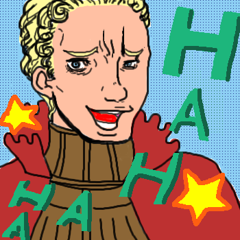 IMG_000065.png ( 59 KB ) by Unknown