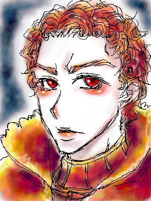 IMG_000067.jpg ( 71 KB ) by Upload