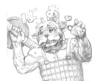 IMG_000068_1.jpg ( 28 KB ) by Upload