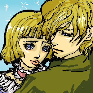 IMG_000072.png ( 23 KB ) by Unknown