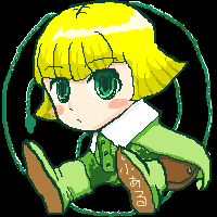 IMG_000076.png ( 5 KB ) by Unknown