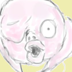 IMG_000077.png ( 49 KB ) by Unknown