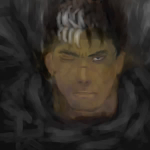 IMG_000080.jpg ( 10 KB ) by Unknown