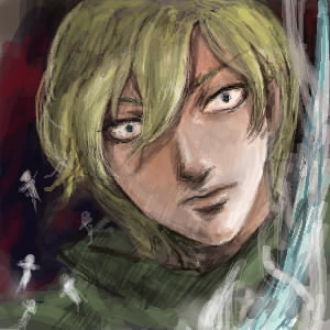 IMG_000084.jpg ( 26 KB ) by Unknown