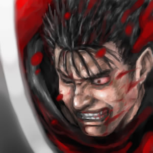 IMG_000085_4.jpg ( 20 KB ) by Unknown