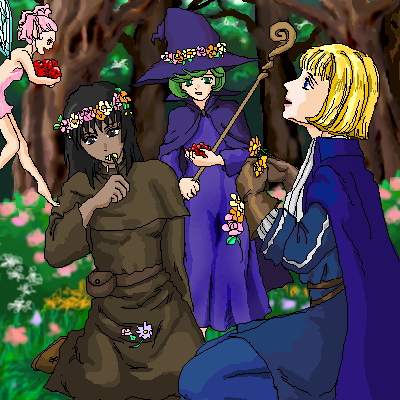 IMG_000086.png ( 139 KB ) by Upload