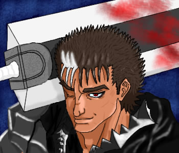 IMG_000092.jpg ( 30 KB ) by Unknown