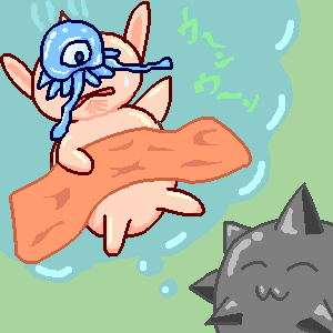 IMG_000095.png ( 8 KB ) by Unknown