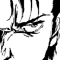 IMG_000097.png ( 2 KB ) by Unknown