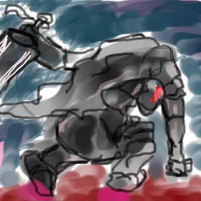 IMG_000100.jpg ( 31 KB ) by Unknown