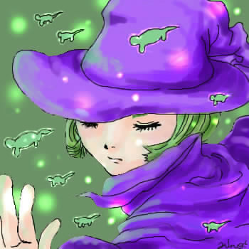 IMG_000102_2.jpg ( 31 KB ) by Unknown