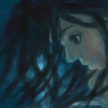 IMG_000104.jpg ( 15 KB ) by Unknown