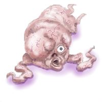 IMG_000107.png ( 33 KB ) by Unknown