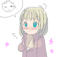 IMG_000110.png ( 4 KB ) by Unknown