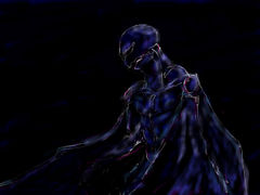 IMG_000151.jpg ( 6 KB ) by Upload