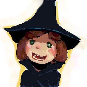 IMG_000177.png ( 29 KB ) by Unknown