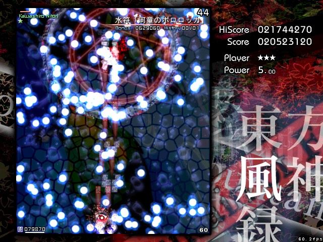 ファイル 382-1.jpg